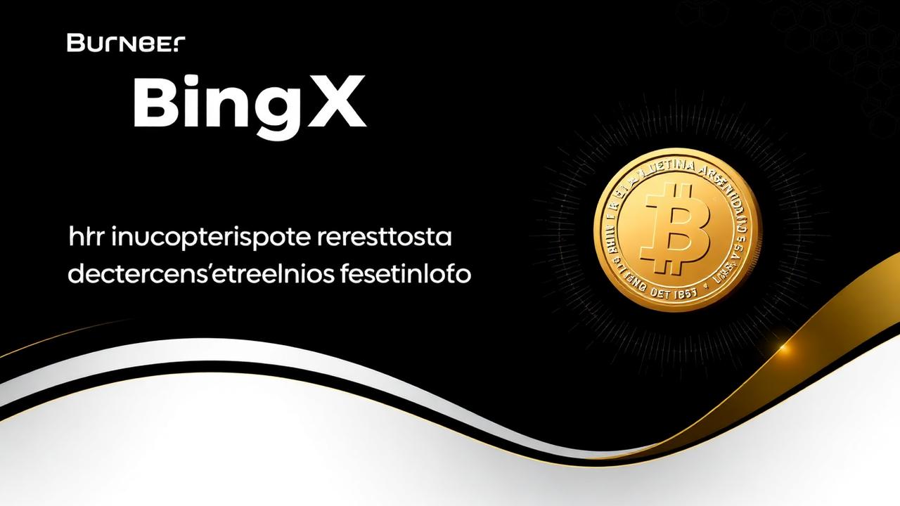 BingX Argentina: cómo protegerse de la inflación usando USDT