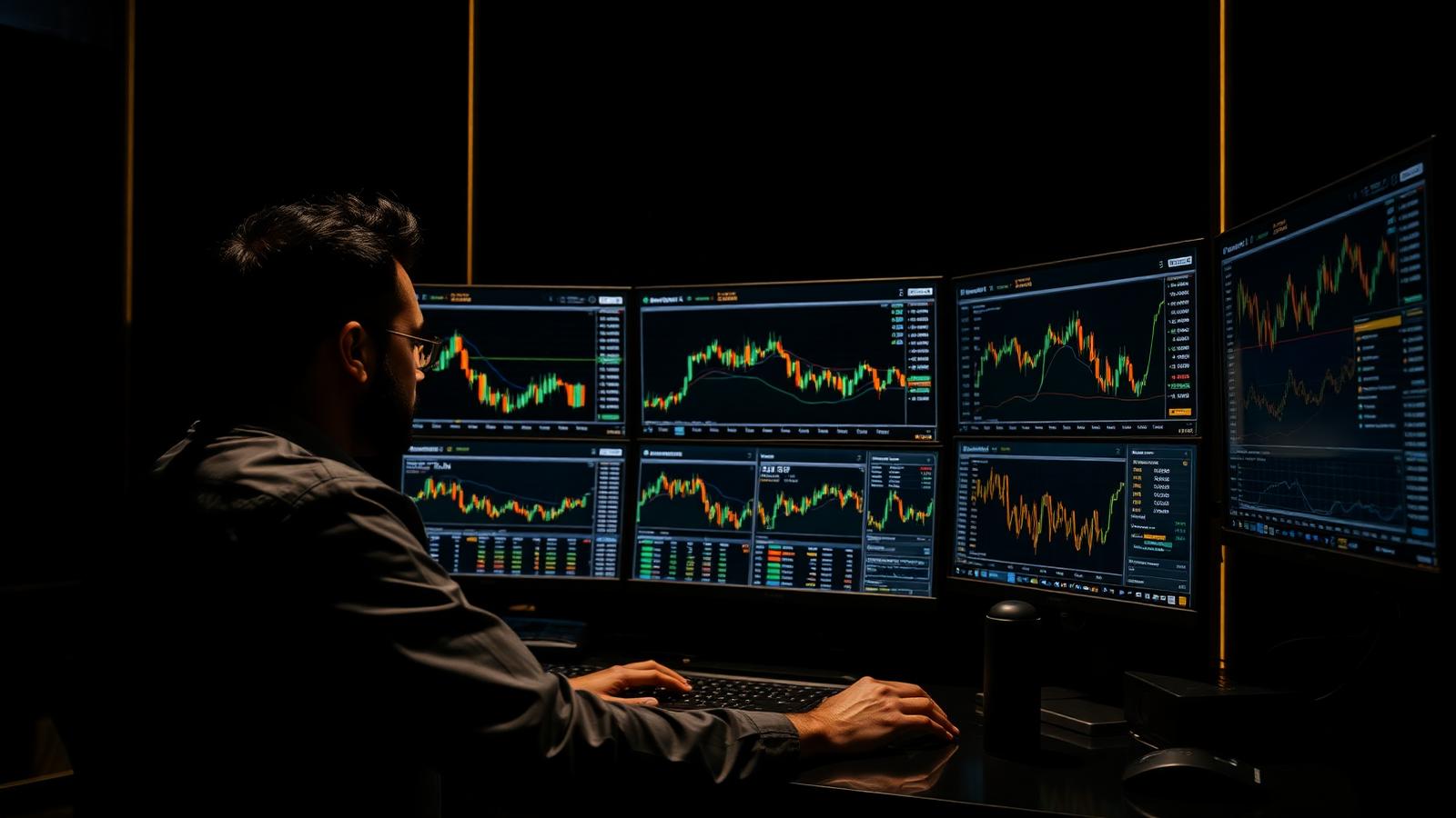 ¿Qué es BingX y por qué millones de traders lo utilizan en 2026?