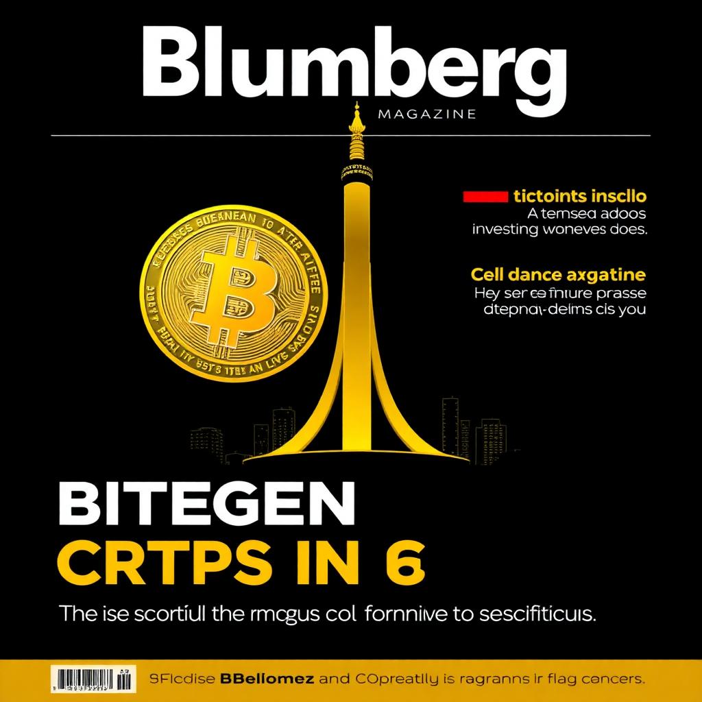 Bitcoin en Argentina: guía para principiantes 2026