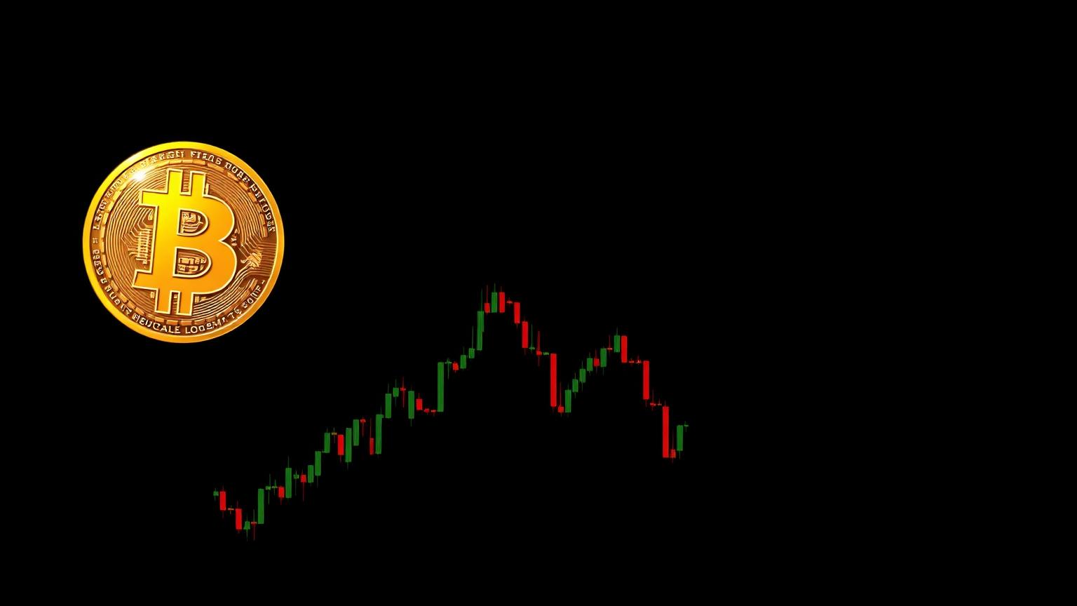 Bitcoin en Aruba: guía para principiantes 2026