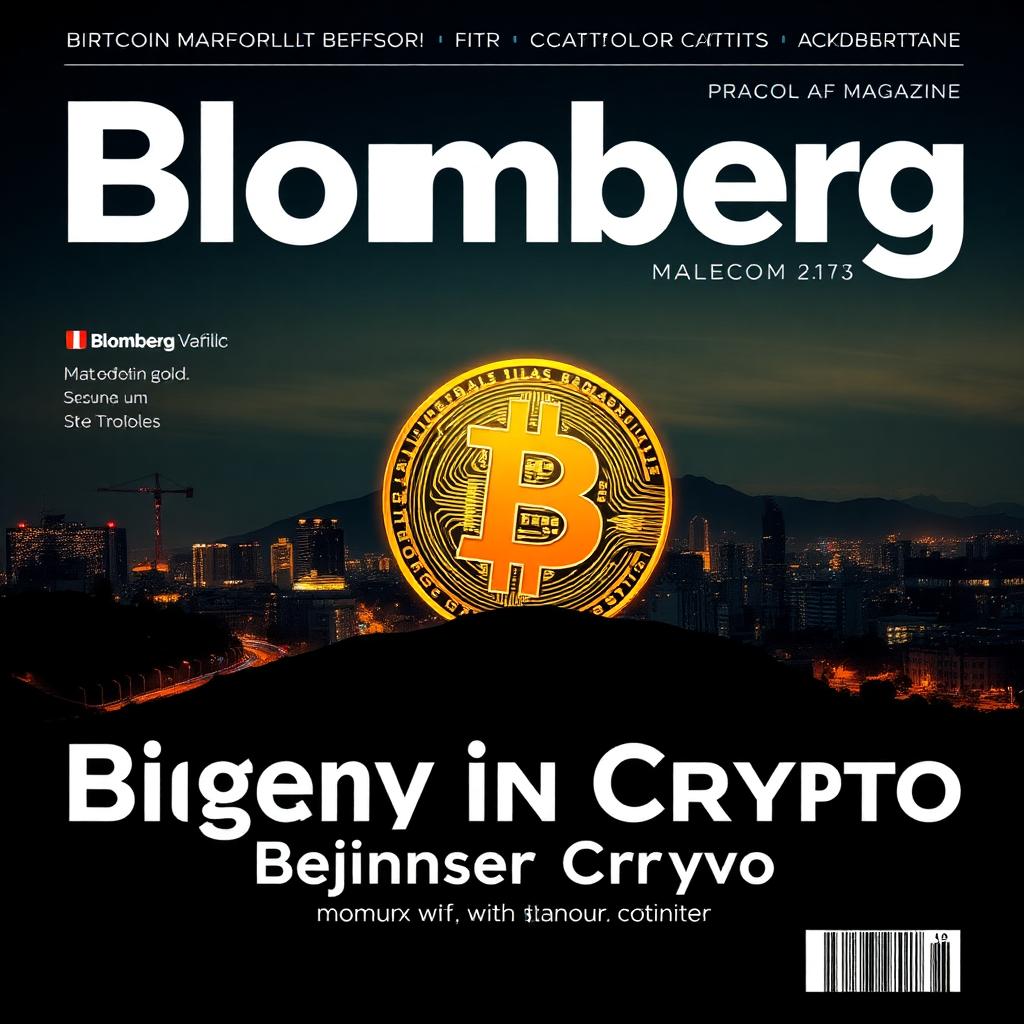 Bitcoin en Perú: guía completa para principiantes 2026