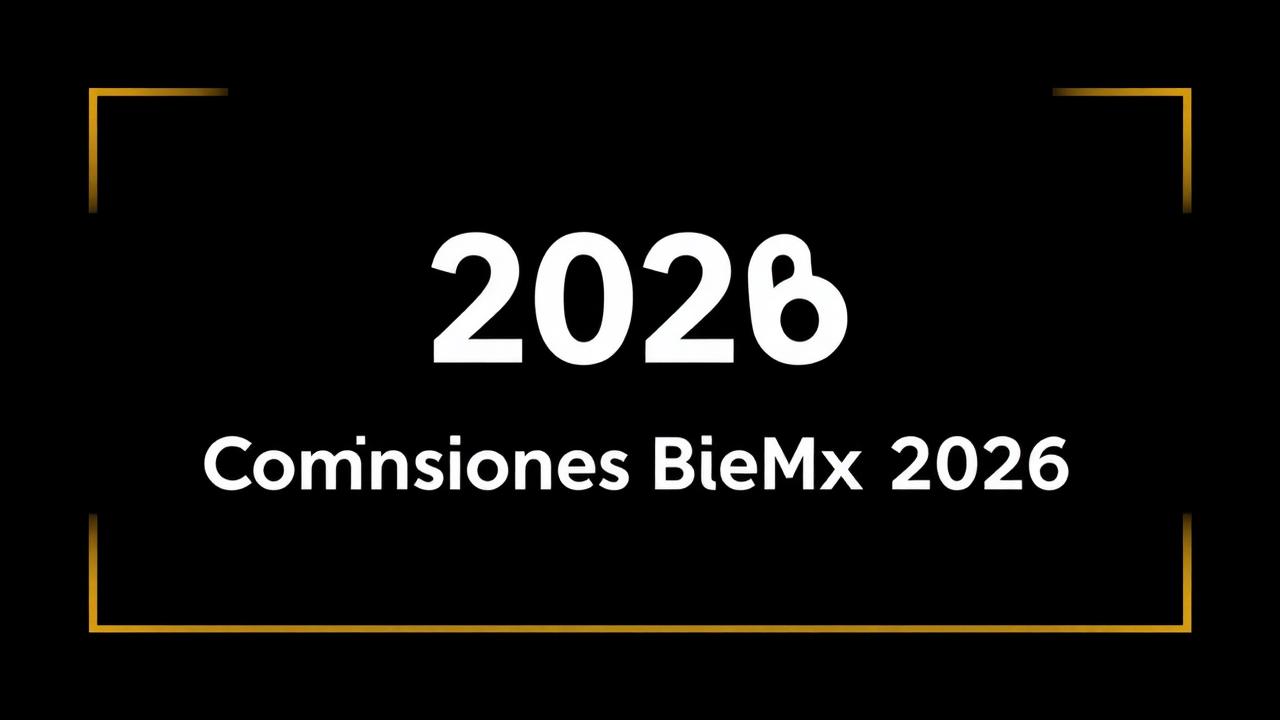 Comisiones de BingX: cuánto cuesta operar en 2026