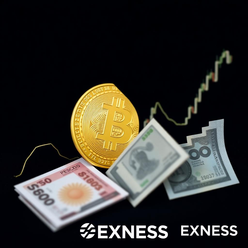 ¿Cómo comprar Bitcoin en Argentina en 2026? Guía paso a paso