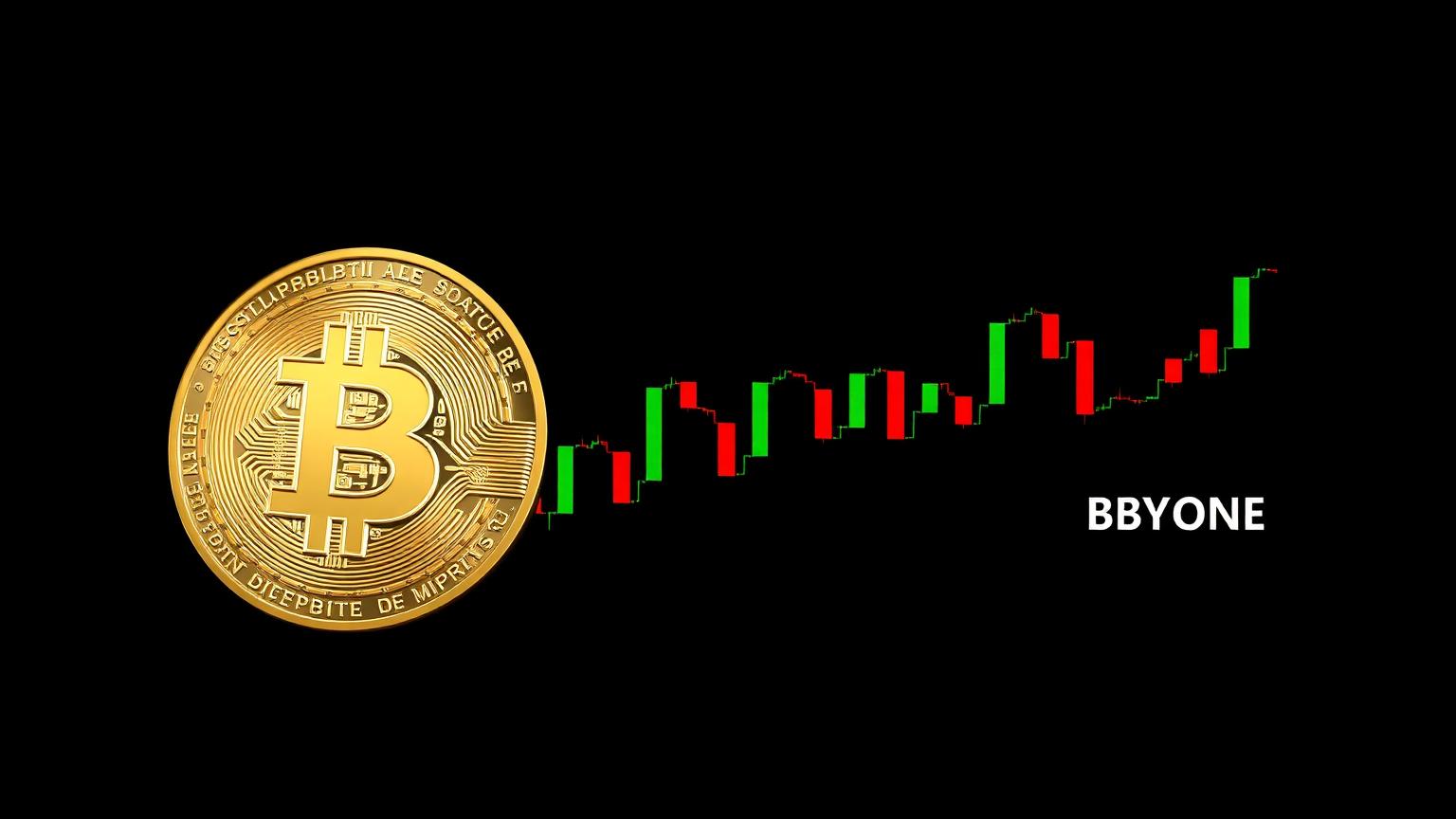 ¿Es buen momento para comprar Bitcoin después de la caída?