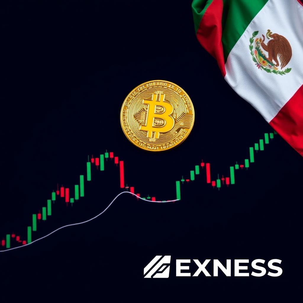 ¿Cómo comprar Bitcoin en México en 2026? Guía paso a paso