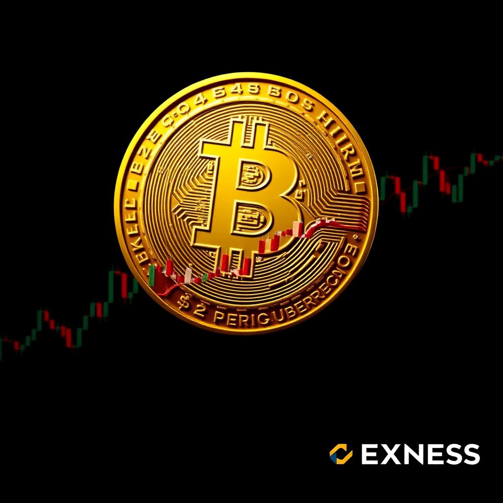 ¿Cómo comprar Bitcoin en Perú en 2026? Guía paso a paso