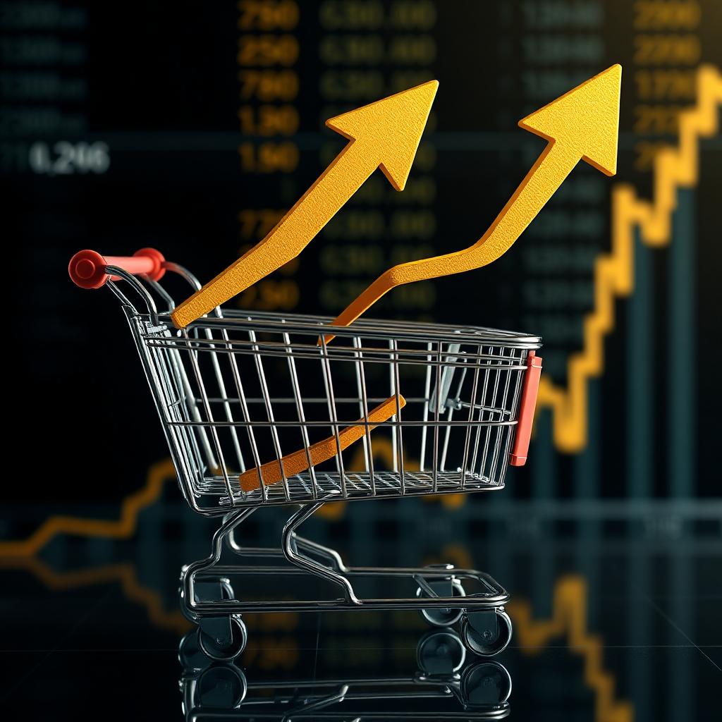 Qué hacer si el costo de vida sigue aumentando: plan LATAM
