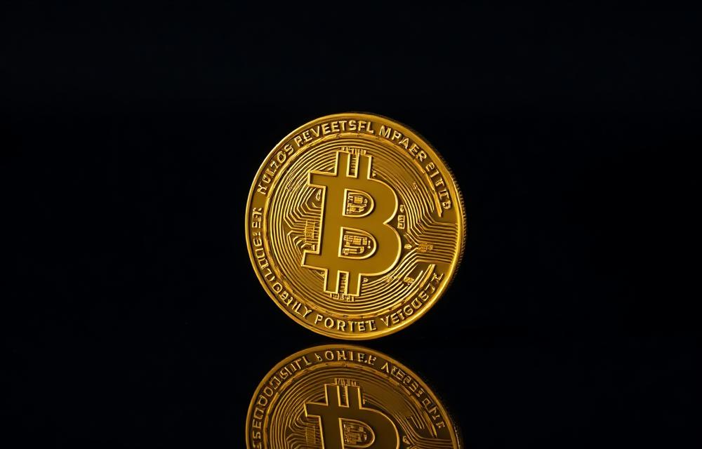 Bitcoin supera los $72,000 impulsado por entradas récord en ETFs spot