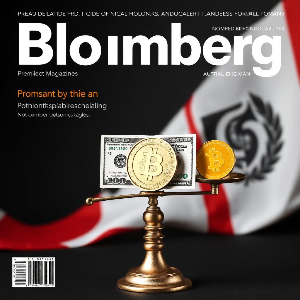 Dólares, Oro o Bitcoin: ¿qué prefieren los peruanos para proteger su dinero?