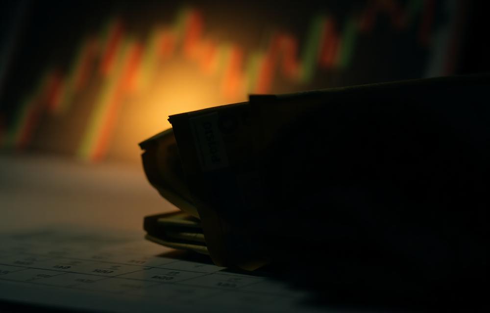 CPI de EE.UU. de mayo sorprende a la baja: 3.2% interanual