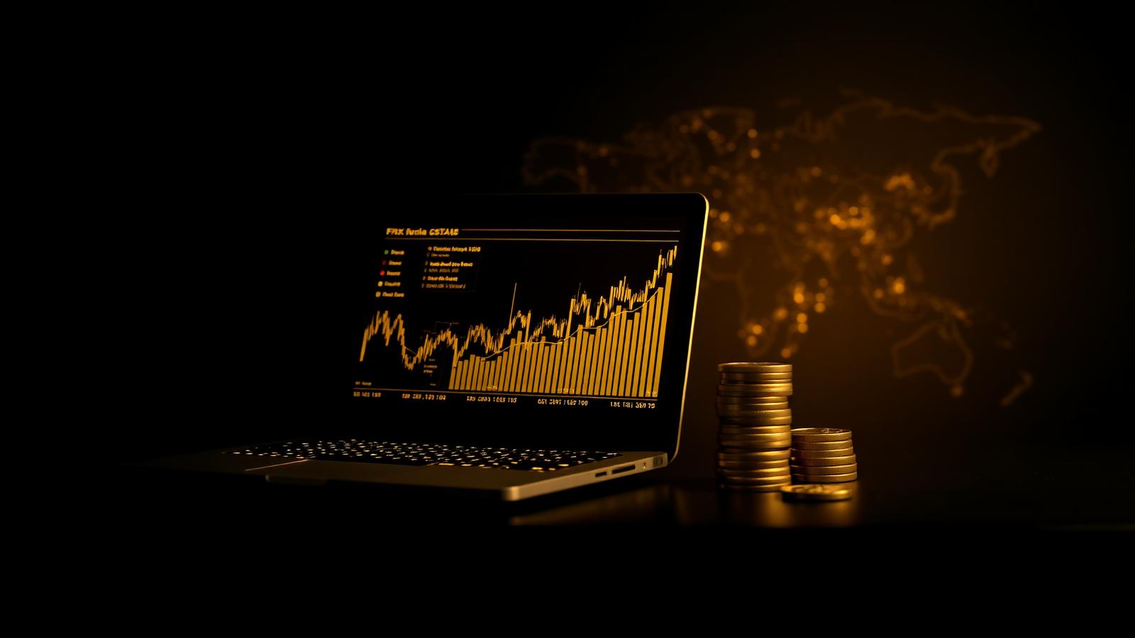 Los mejores métodos para ganar dinero online en 2026