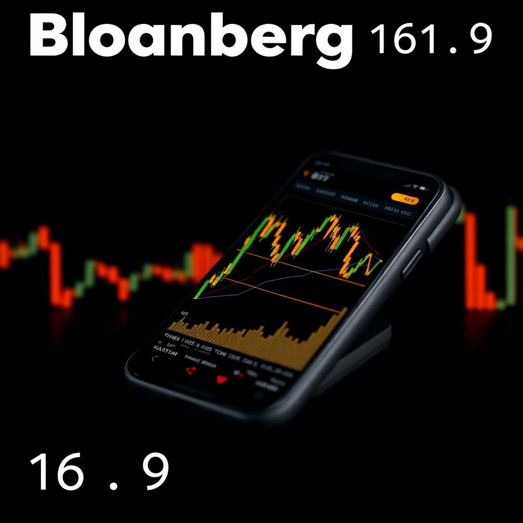 Exness y el auge del trading móvil en América Latina