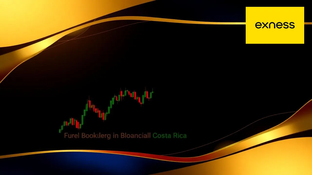 Exness Costa Rica 2026: ¿vale la pena?