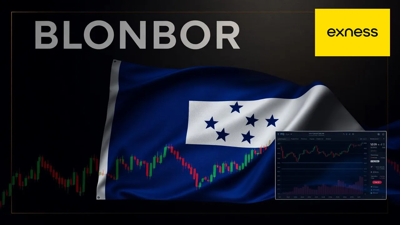 Exness Honduras 2026: review completa para principiantes