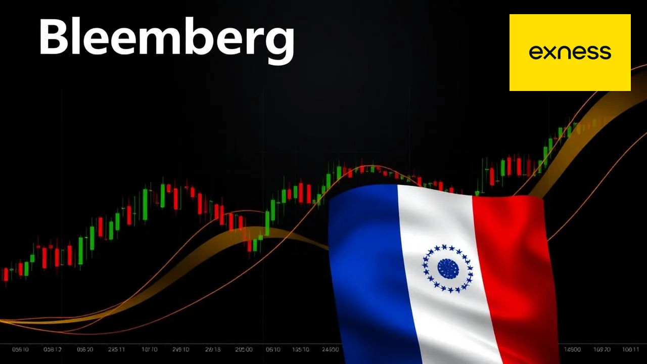 Exness Paraguay 2026: opiniones, depósitos y retiros