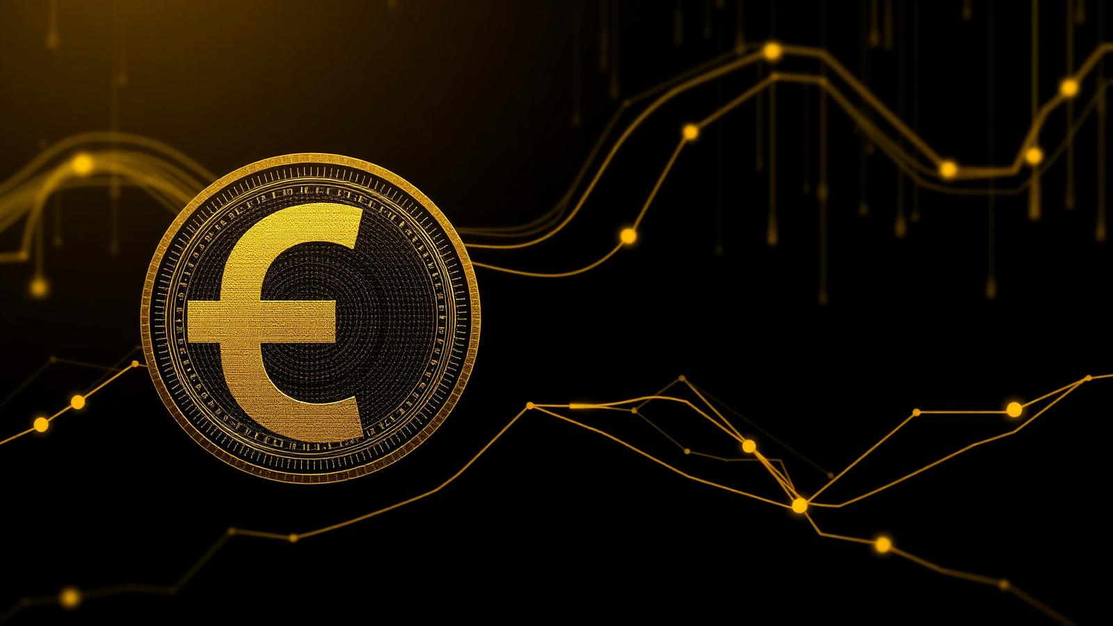Cómo depositar en Exness desde Colombia usando PSE (Guía 2026)