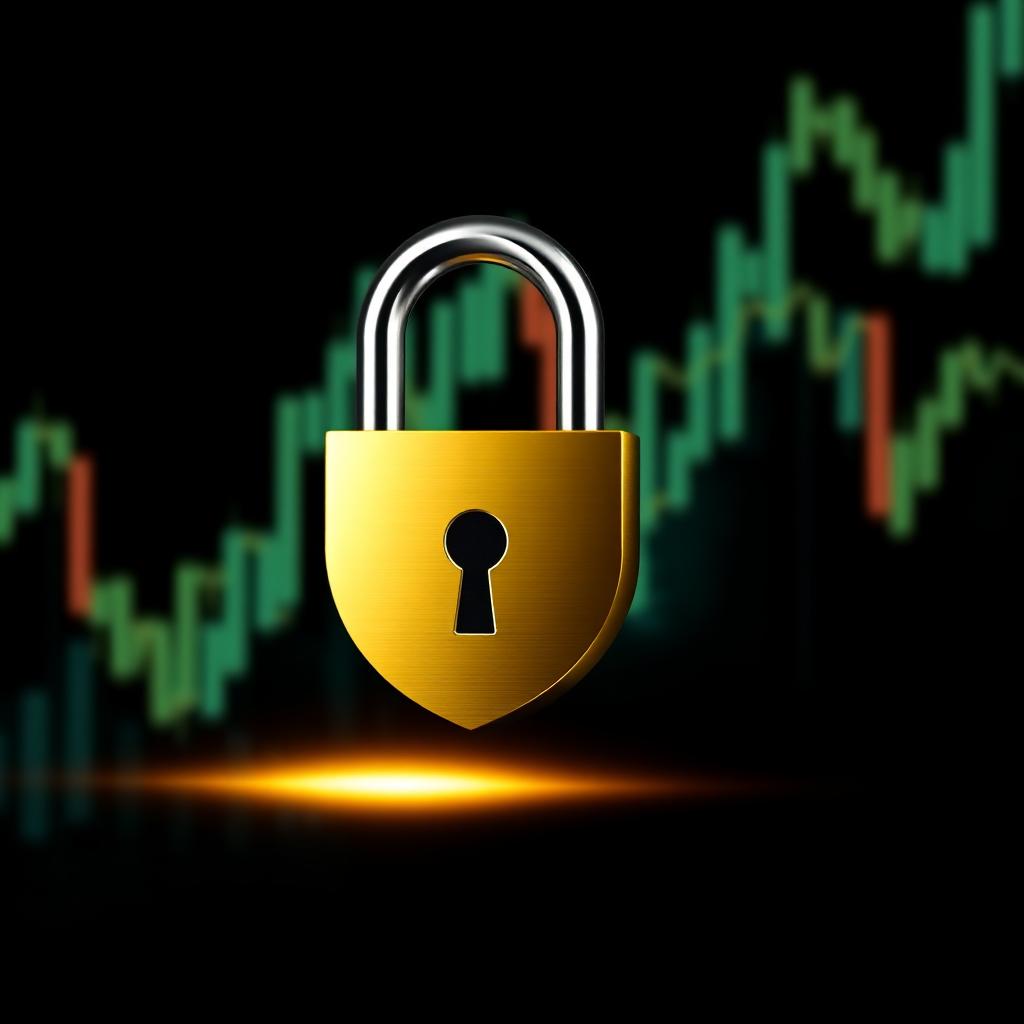 ¿Es Exness seguro para traders latinoamericanos en 2026?