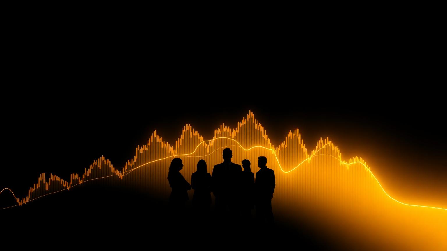 Exness Team Pro LATAM: análisis local para traders latinoamericanos