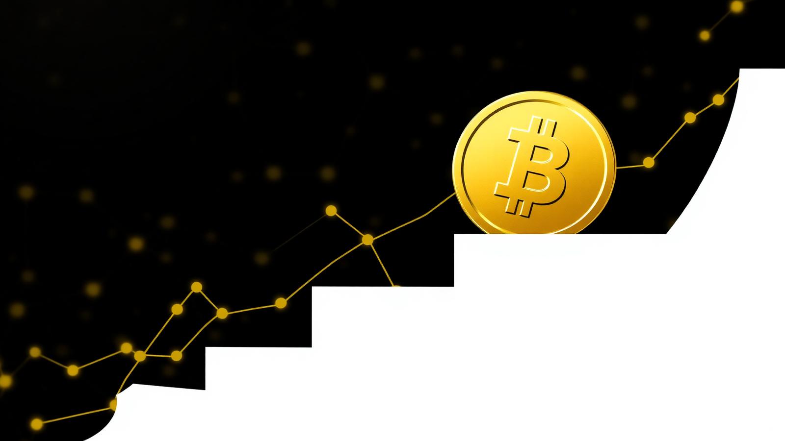 Cómo depositar en Exness usando USDT TRC20 paso a paso (2026)