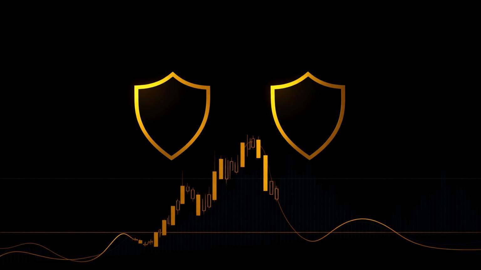 Exness vs IC Markets en LATAM: ¿cuál es mejor?