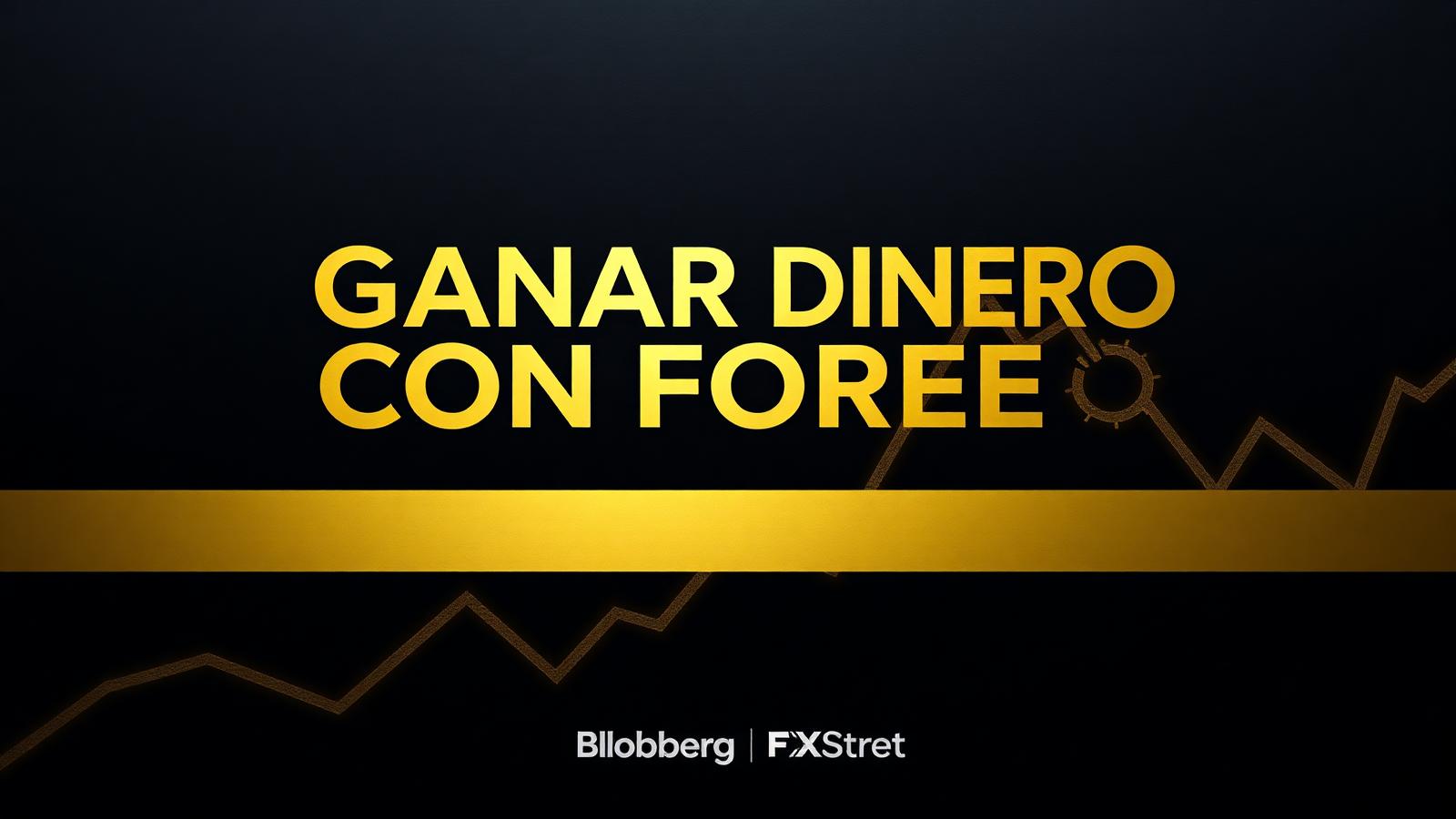 ¿Se puede ganar dinero con Forex realmente?