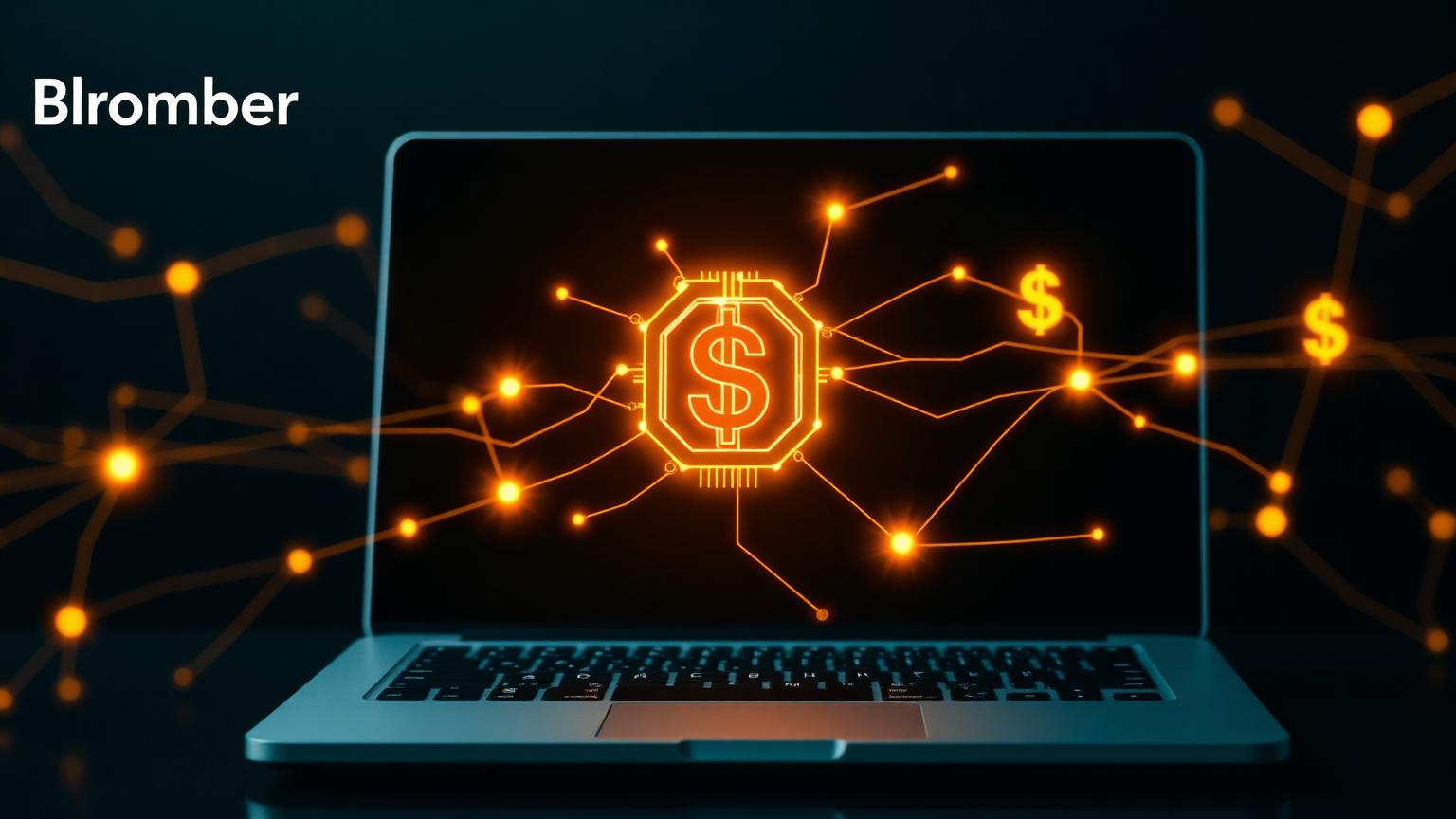 Cómo utilizar la inteligencia artificial para generar ingresos en 2026