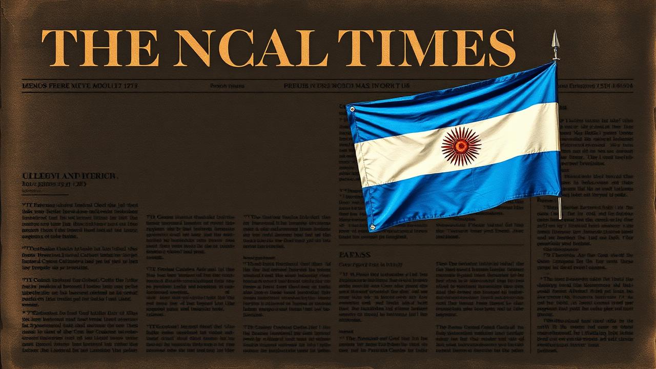 HFM en Argentina — guía completa 2026