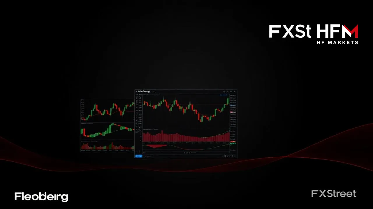 ¿HFM tiene MetaTrader 5? Guía MT5 para traders LATAM
