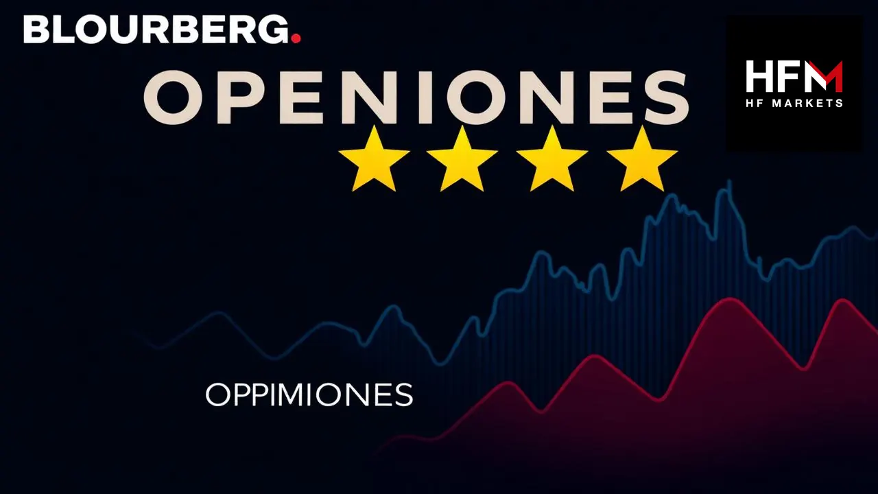 Opiniones reales de usuarios de HFM en Latinoamérica (2026)