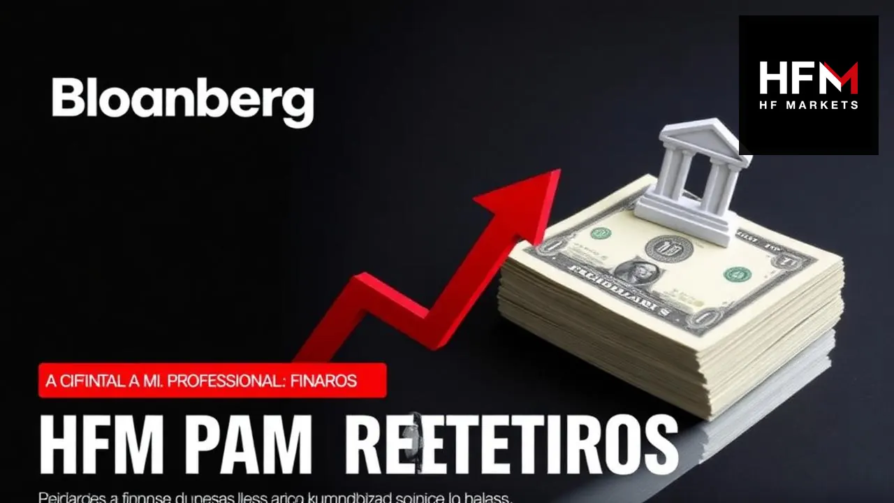 ¿HFM realmente paga? Opiniones y retiros (2026)