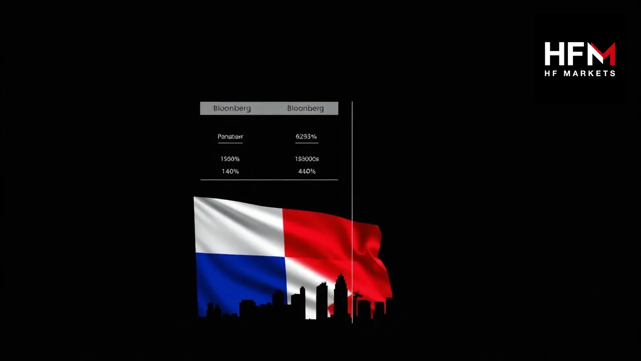 HFM Panamá 2026: guía completa para traders panameños