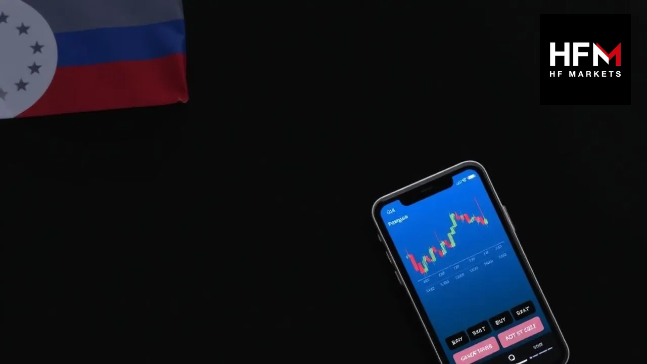 HFM Paraguay 2026: guía completa para traders paraguayos