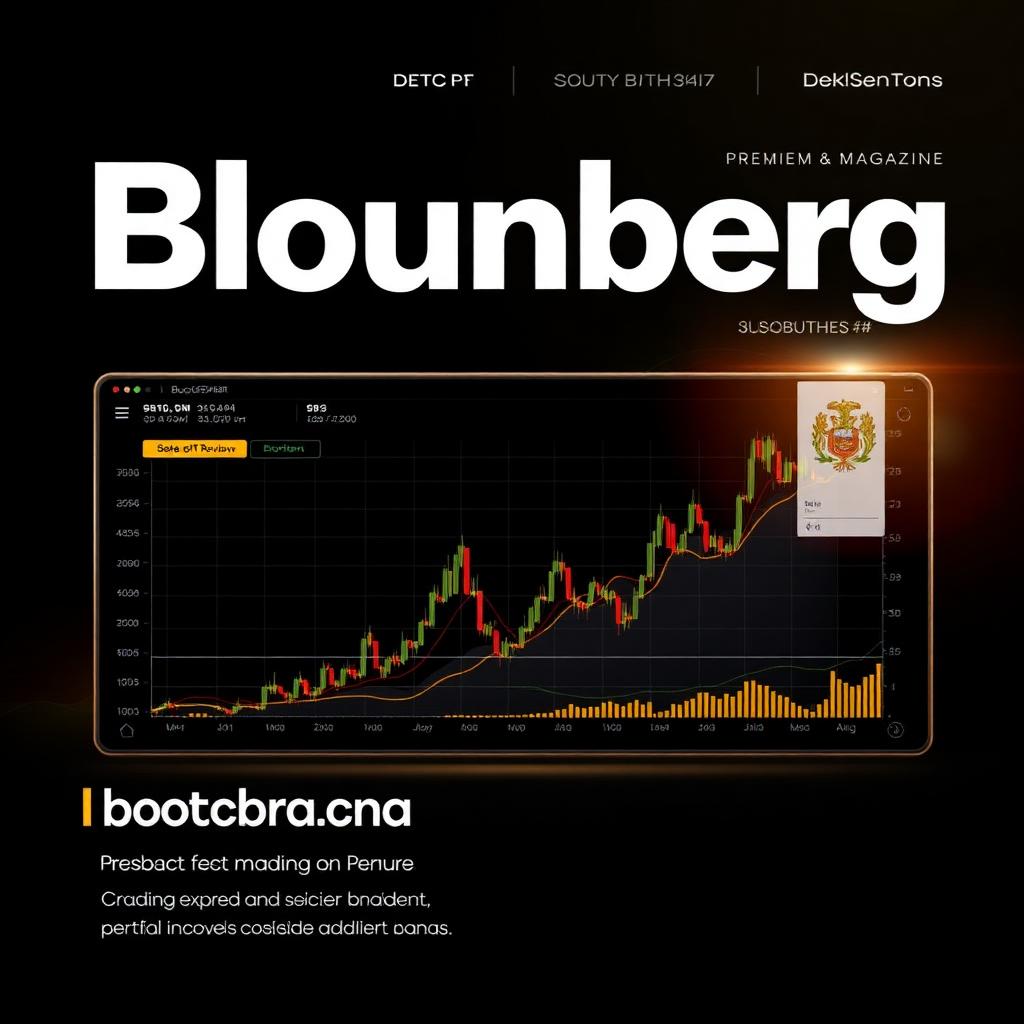 HFM Perú Review 2026: ventajas y desventajas del broker