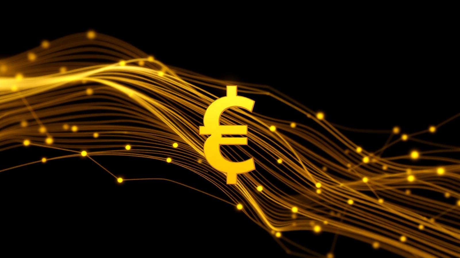 Cómo depositar en HFM desde Colombia usando PSE (Guía 2026)