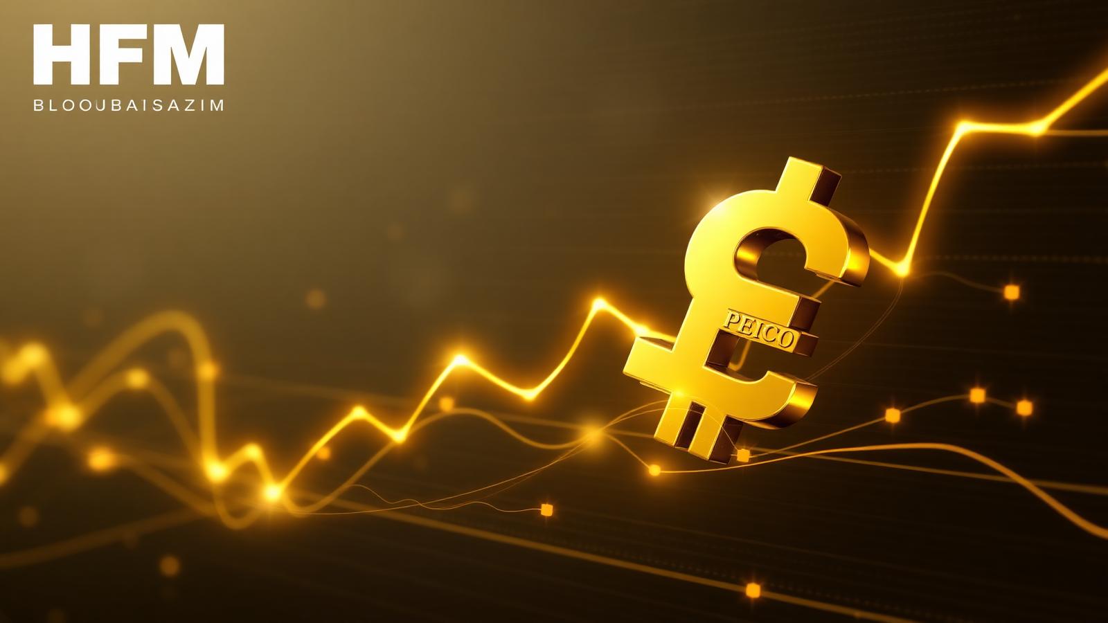 Cómo depositar en HFM desde México usando SPEI (Guía 2026)