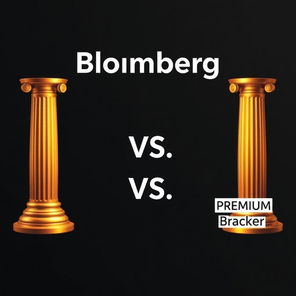 HFM vs Exness: comparación completa para traders latinoamericanos