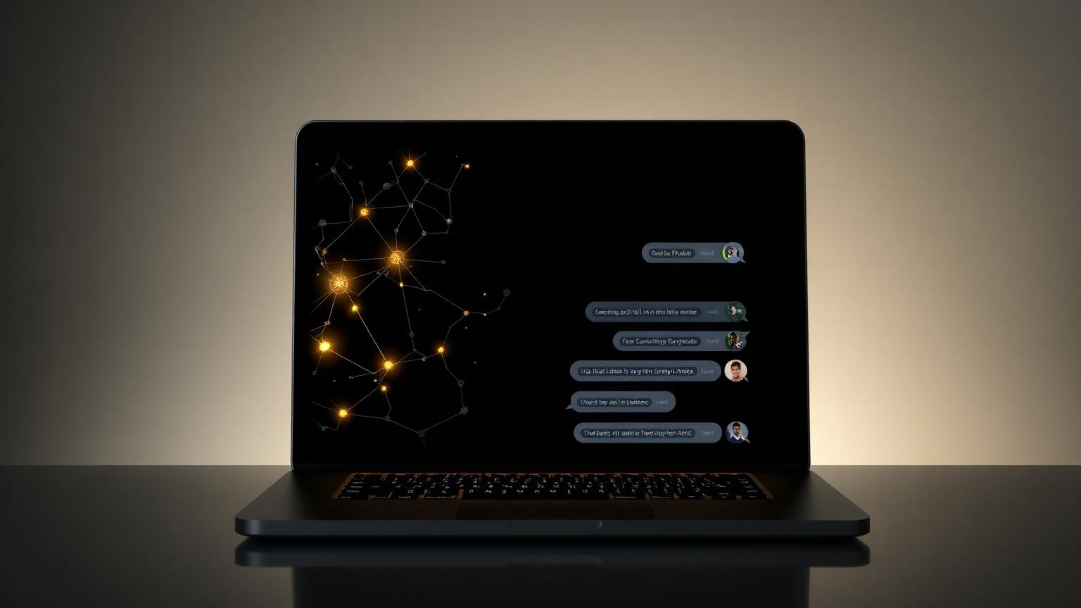 Cómo utilizar inteligencia artificial para generar ingresos desde Aruba
