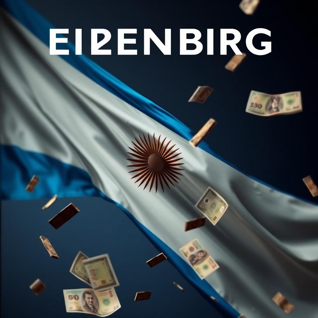 Inflación en Argentina 2026: cómo proteger tu patrimonio