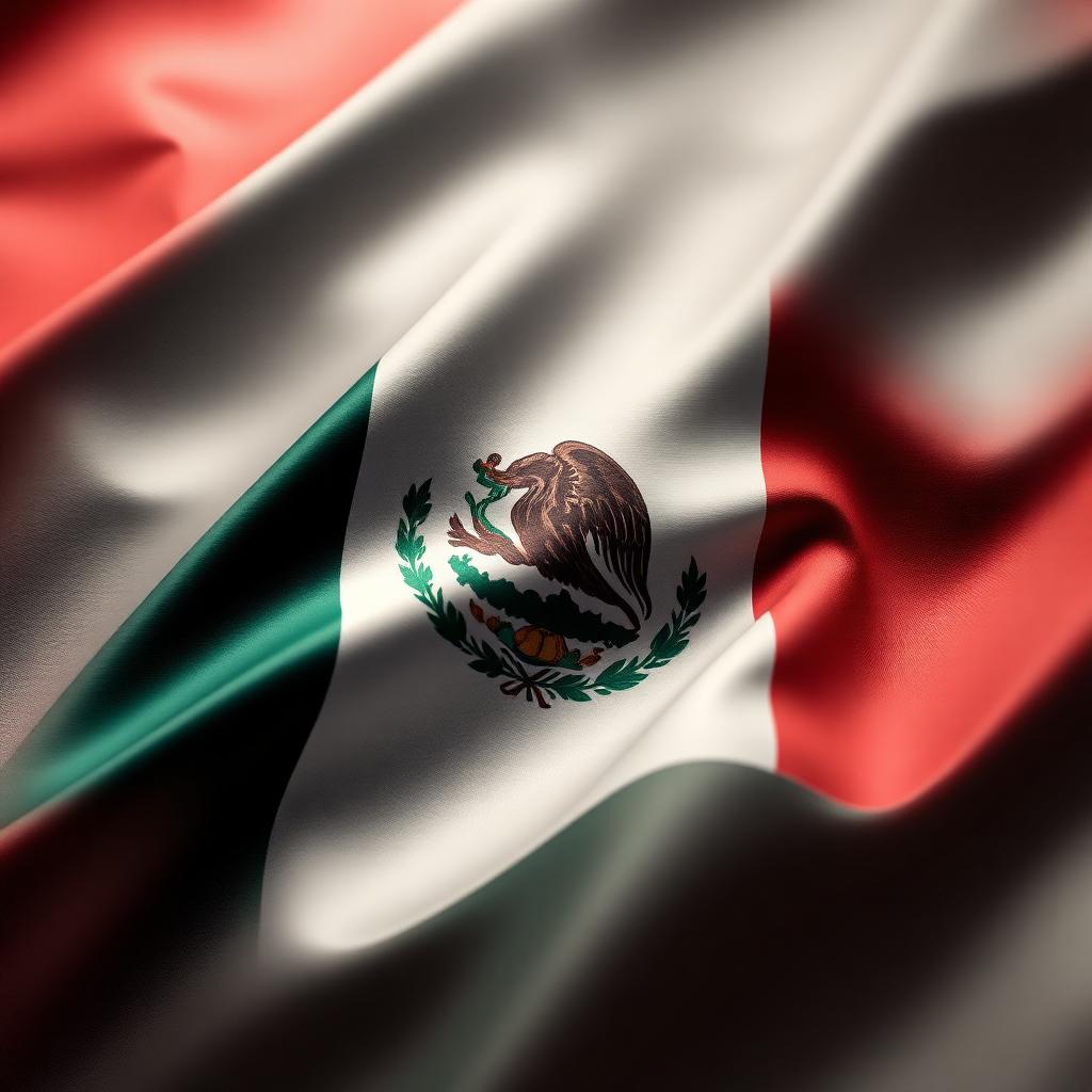 Inflación en México 2026: impacto y oportunidades de inversión