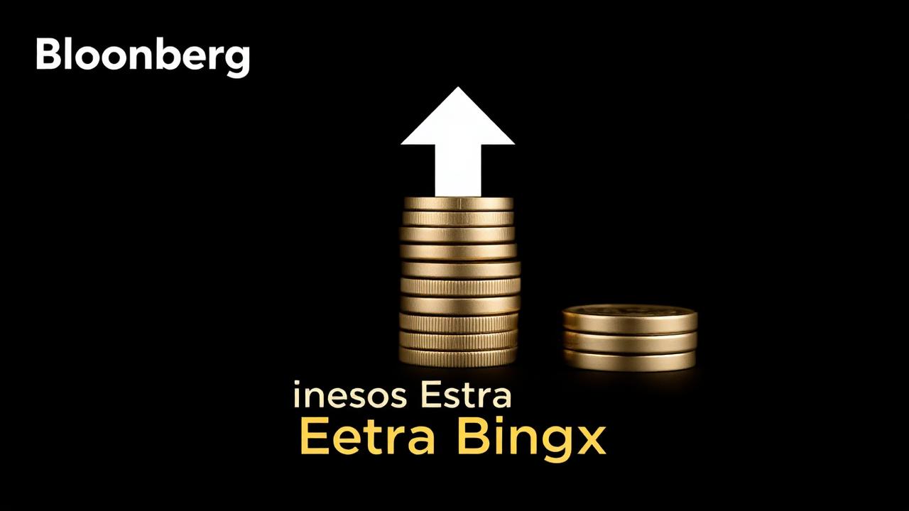 Cómo ganar ingresos extra usando BingX Copy Trading