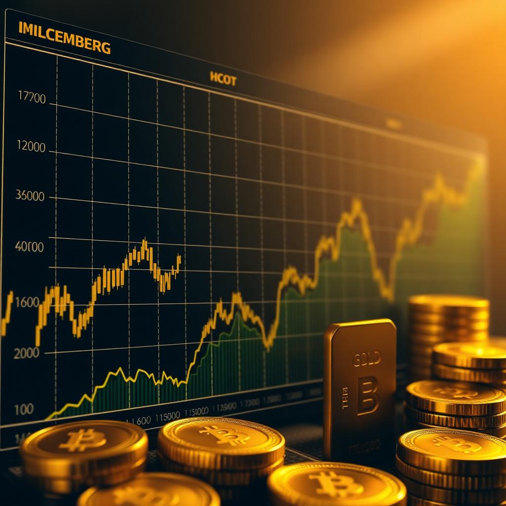 Cómo invertir durante períodos de alta inflación: estrategia LATAM