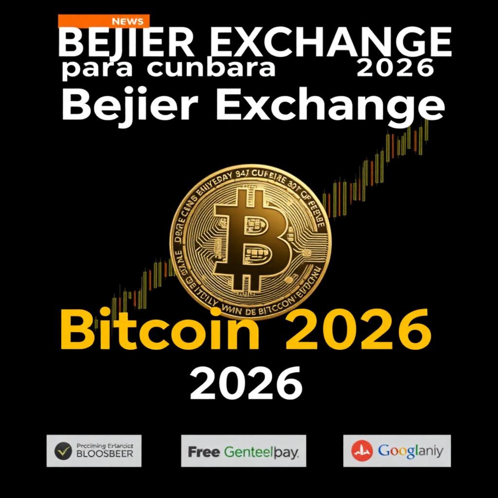 Mejor Exchange para comprar Bitcoin en 2026 (LATAM)