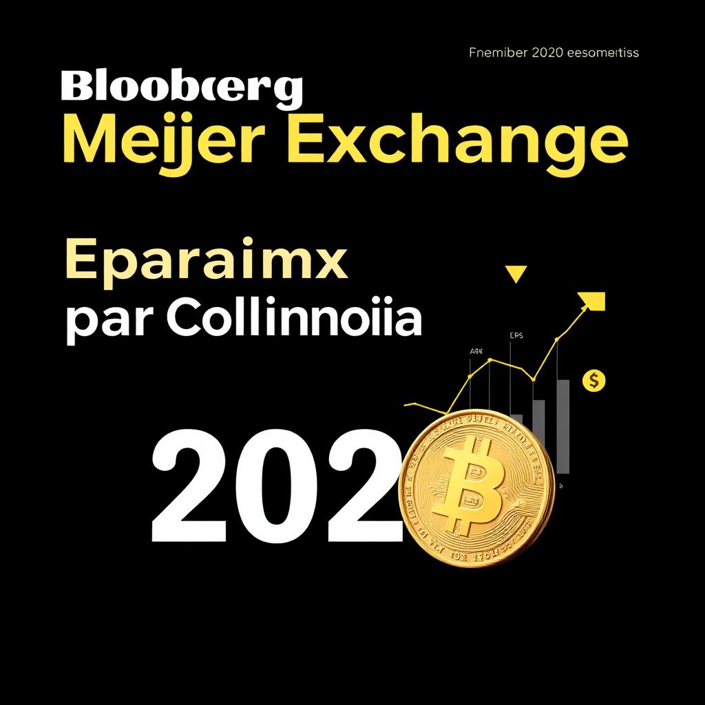 Mejor Exchange para Colombia en 2026: BingX, Binance, Bybit y Bitget