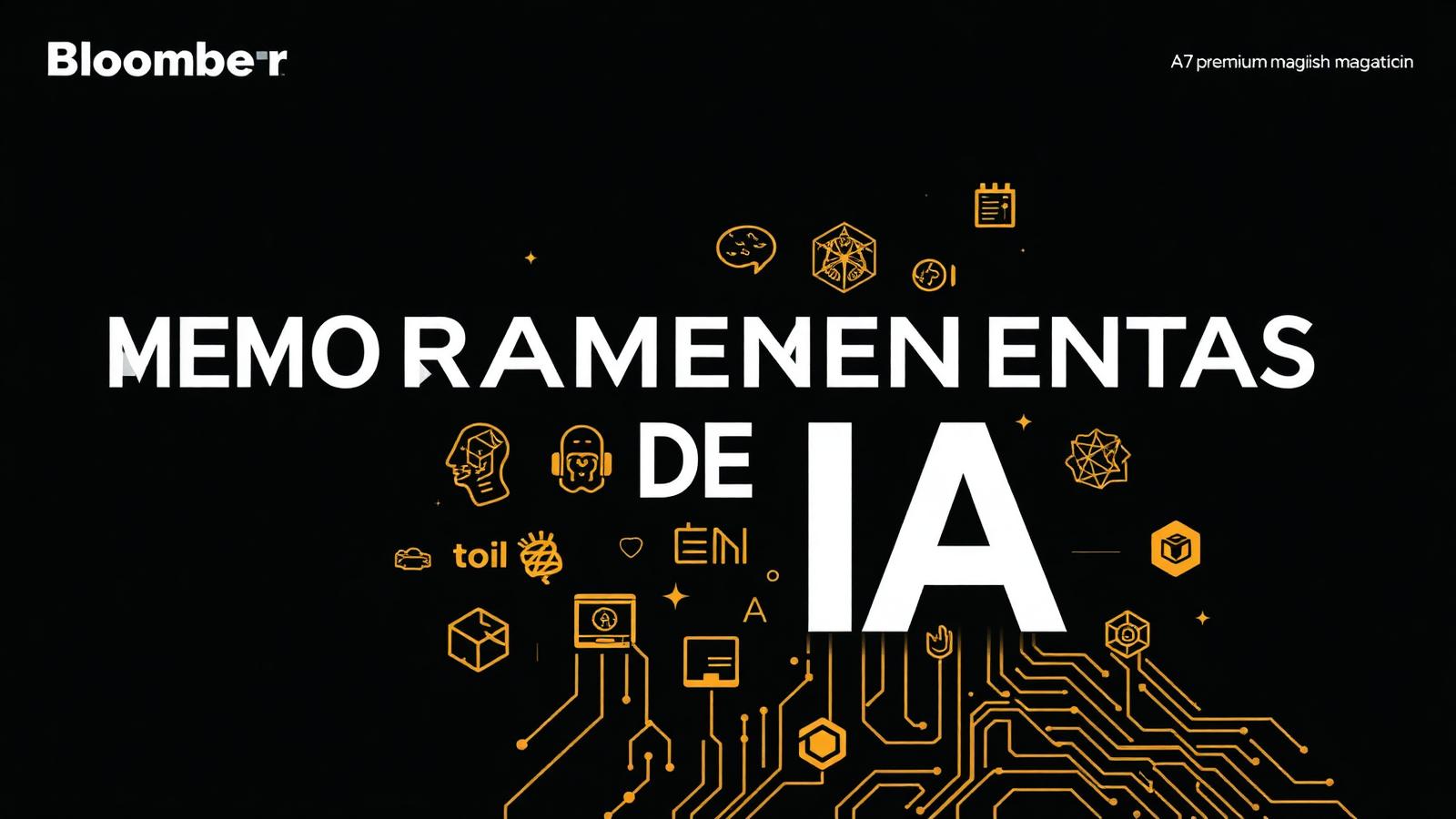 Las mejores herramientas de IA para generar ingresos online en 2026