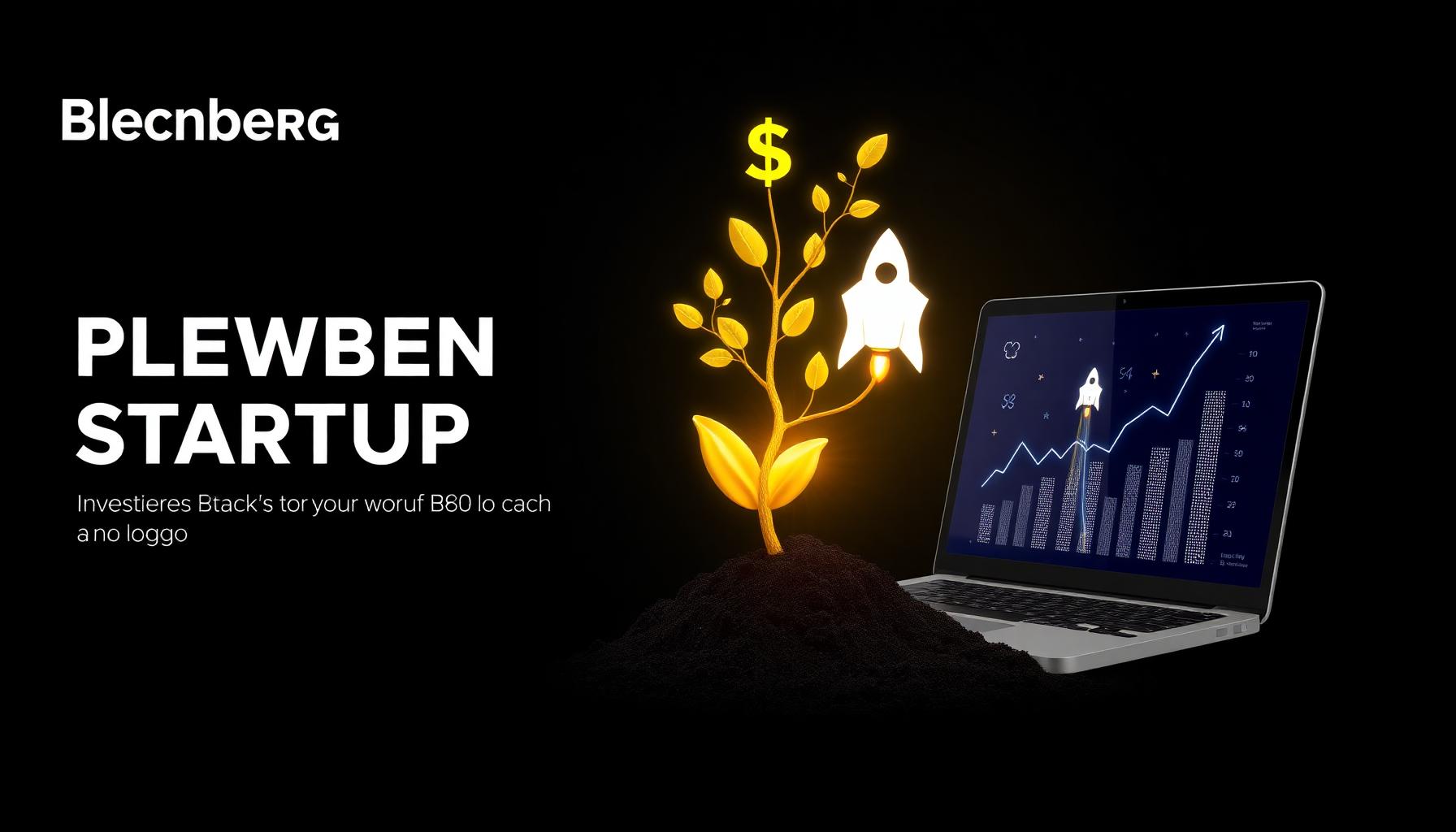 Cómo iniciar un negocio online con IA y menos de 100 USD