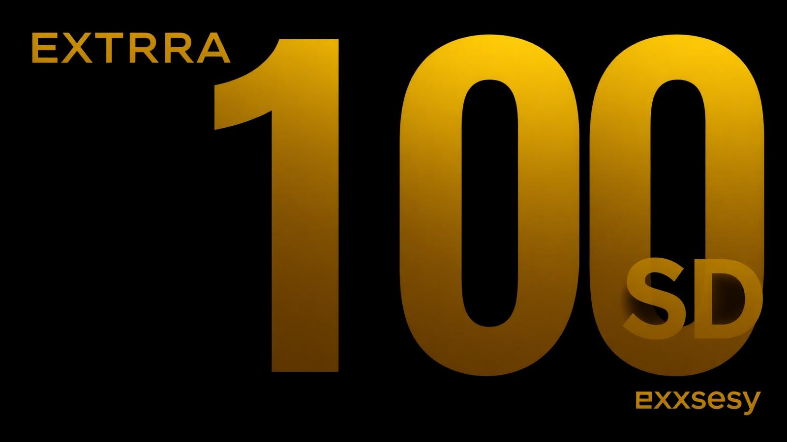 Cómo ganar tus primeros 100 USD extra al mes en Paraguay
