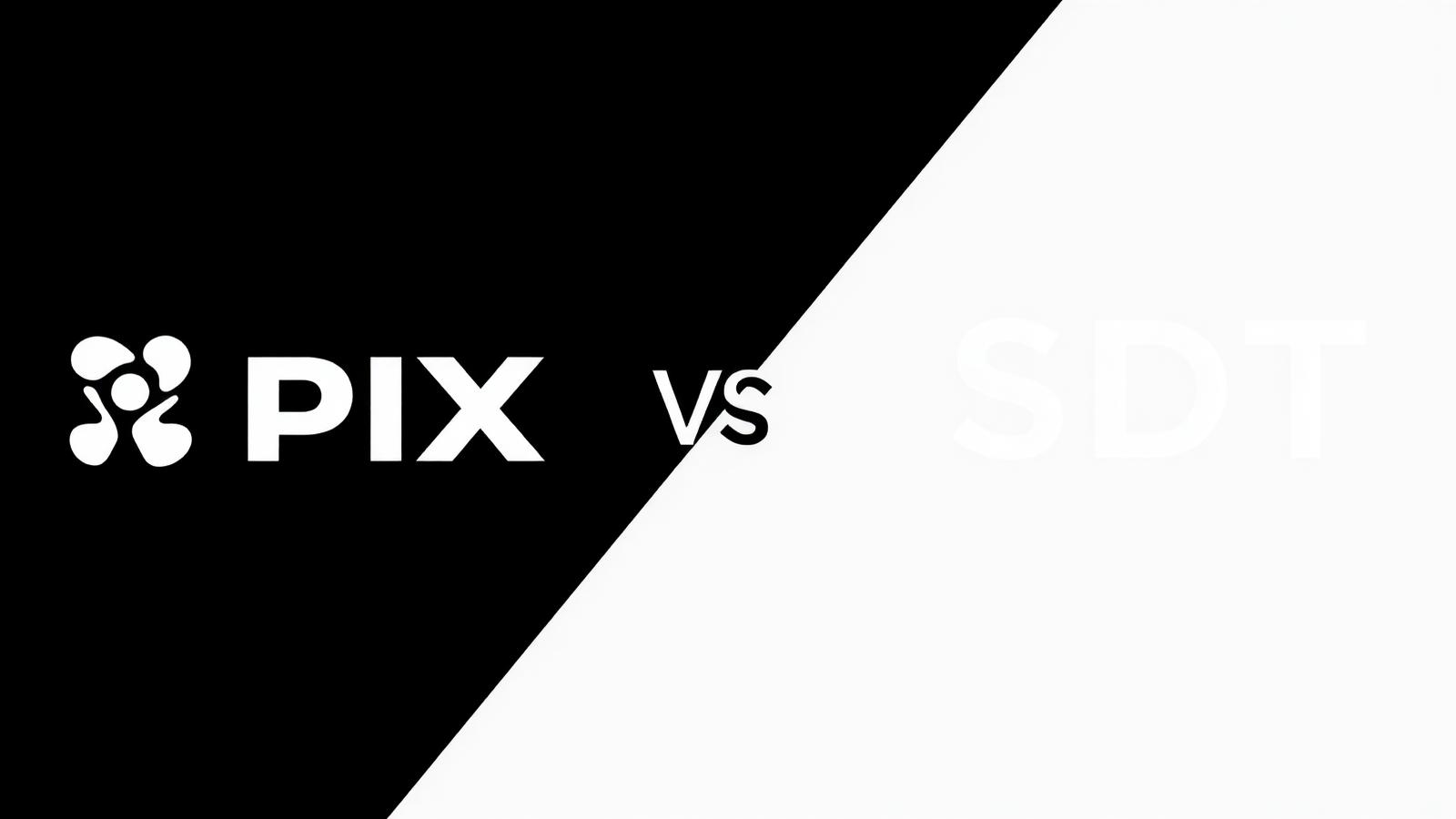 PIX vs USDT: ¿qué método es mejor para depositar en brokers en 2026?