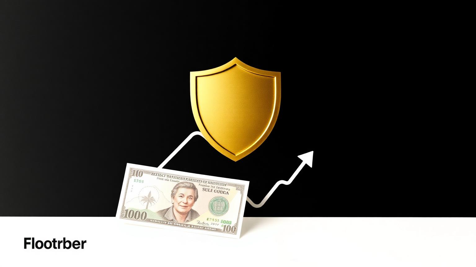 Mejores alternativas para proteger tus ahorros de la inflación en Aruba
