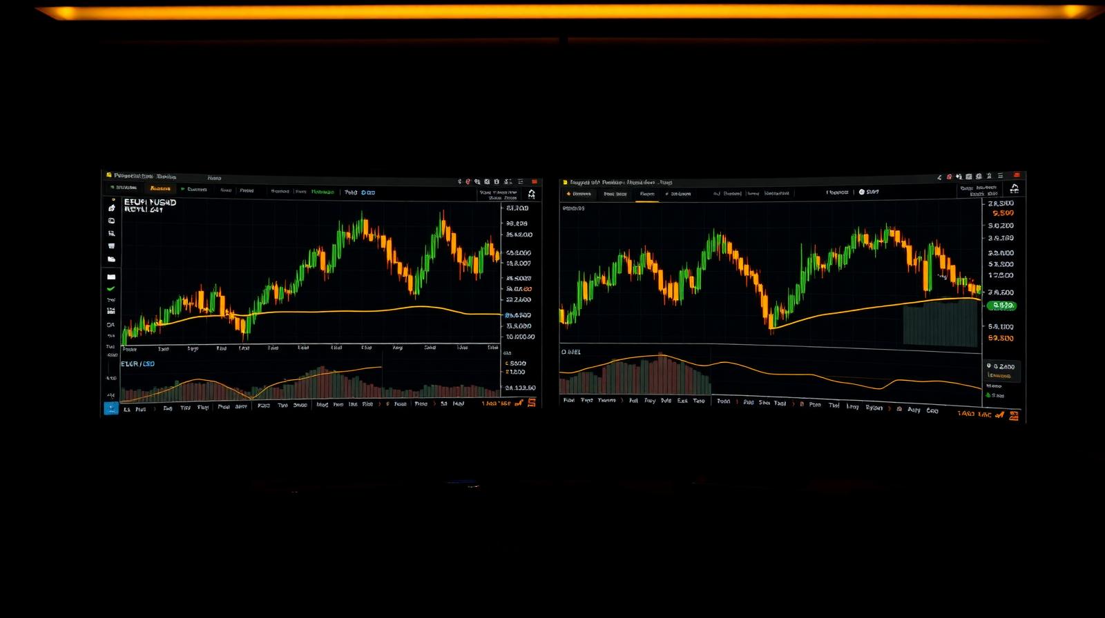 ¿Qué es MetaTrader 5?