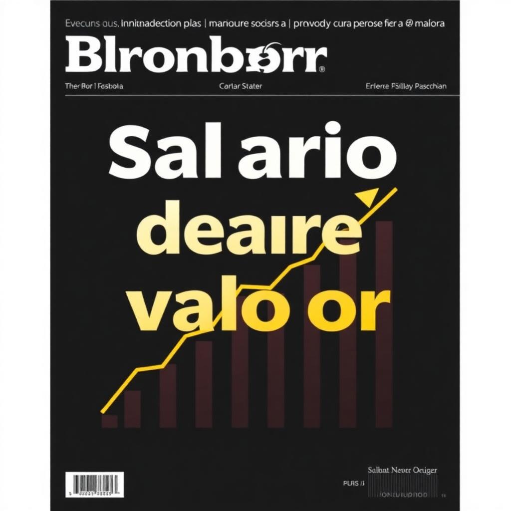 ¿Por qué tu salario vale menos cada año? Inflación explicada
